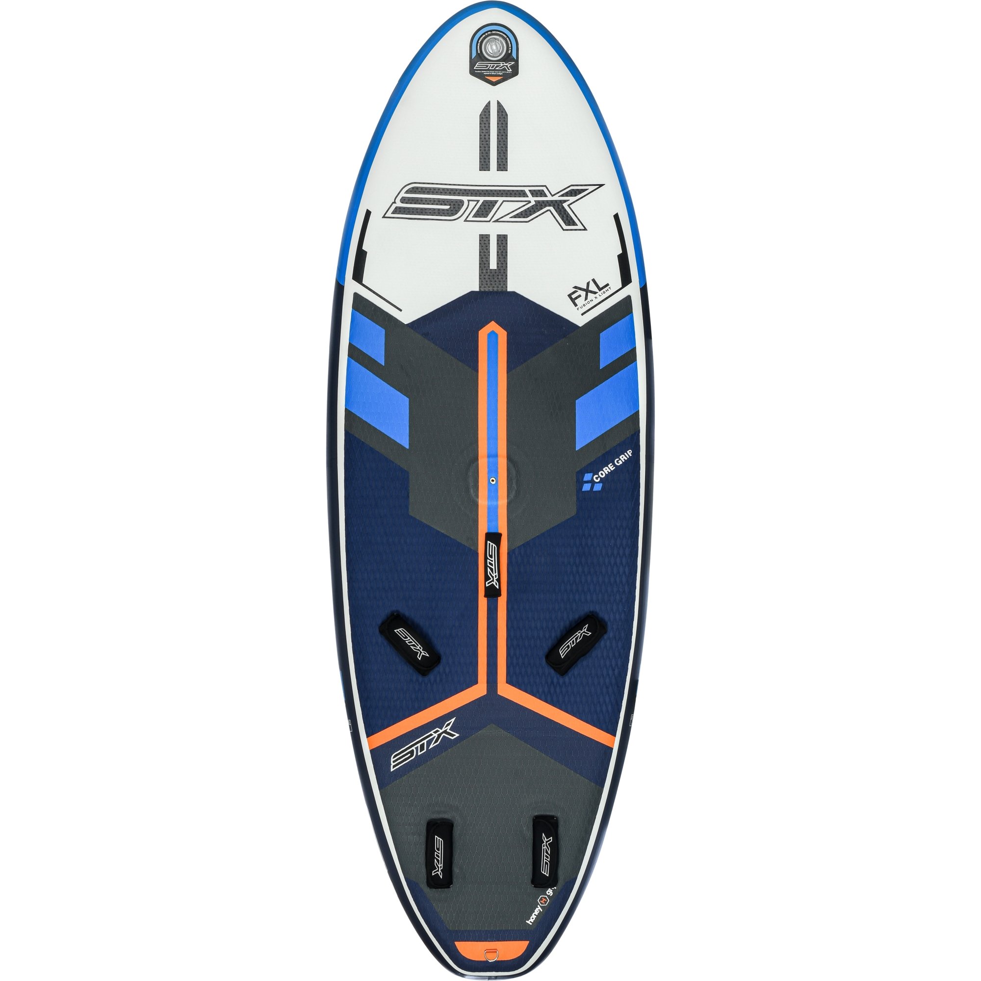 STX iWINDSURF 280 SURF SUP
